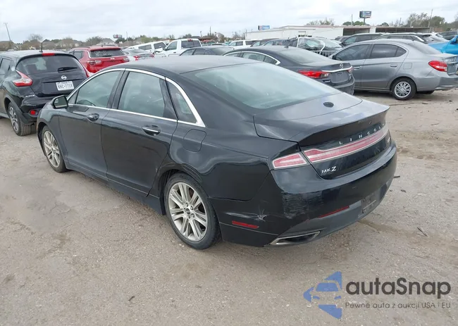 3LN6L2G96ER833726: 44034413