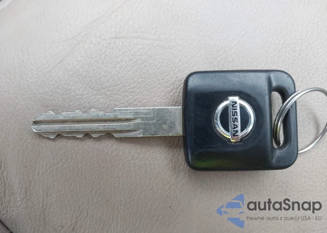 1N4BA41E44C902295: 44034415