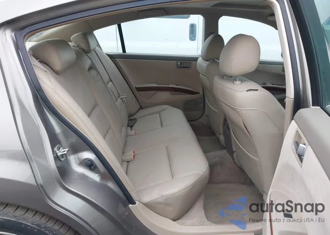 1N4BA41E44C902295: 44034415