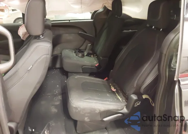 2C4RC1FGXKR567124: 44034416