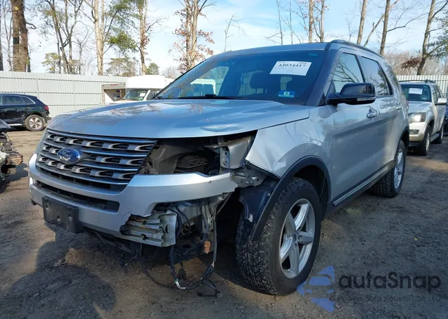 1FM5K8D87GGC10509: 44034417