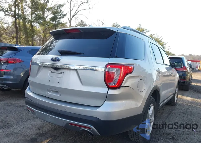 1FM5K8D87GGC10509: 44034417