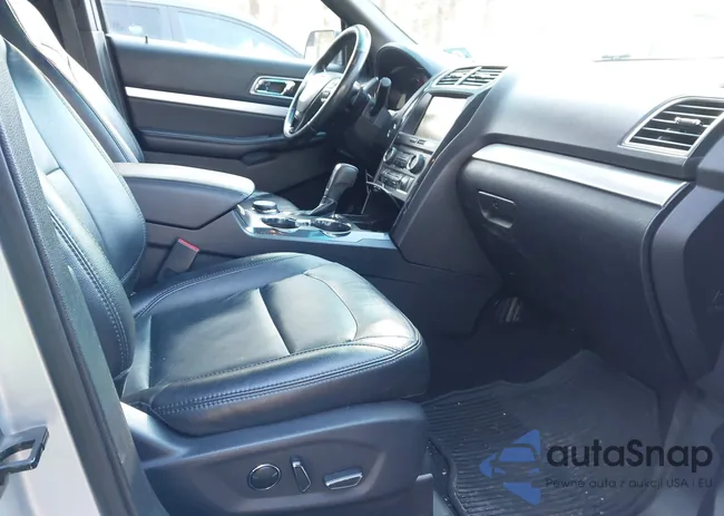 1FM5K8D87GGC10509: 44034417