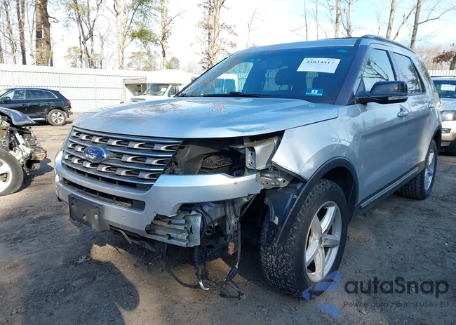 1FM5K8D87GGC10509: 44034417