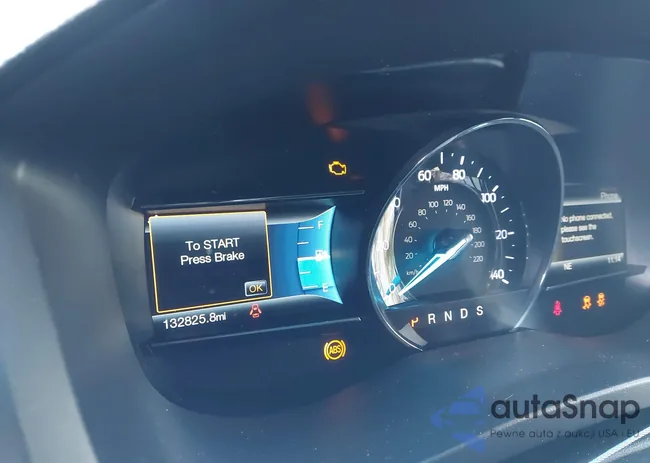 1FM5K8D87GGC10509: 44034417