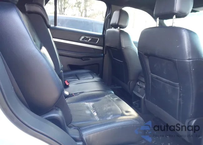 1FM5K8D87GGC10509: 44034417