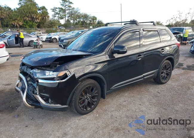 JA4AD3A33JZ019491: 44034420