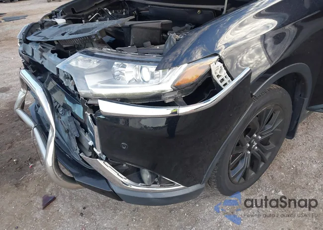 JA4AD3A33JZ019491: 44034420