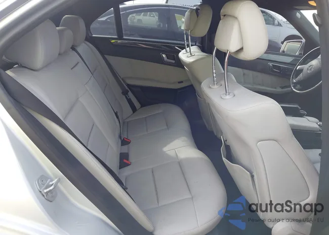 WDDHF5GB6BA450308: 44034424