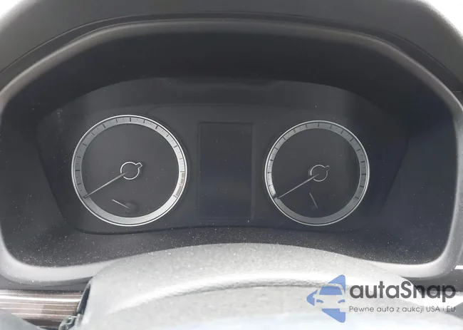 5NPE34AF0JH666027: 44034425