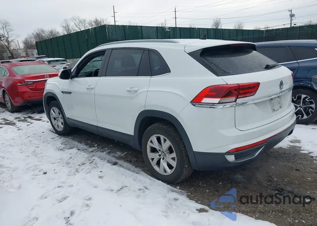 1V2GC2CA6LC213400: 44034427