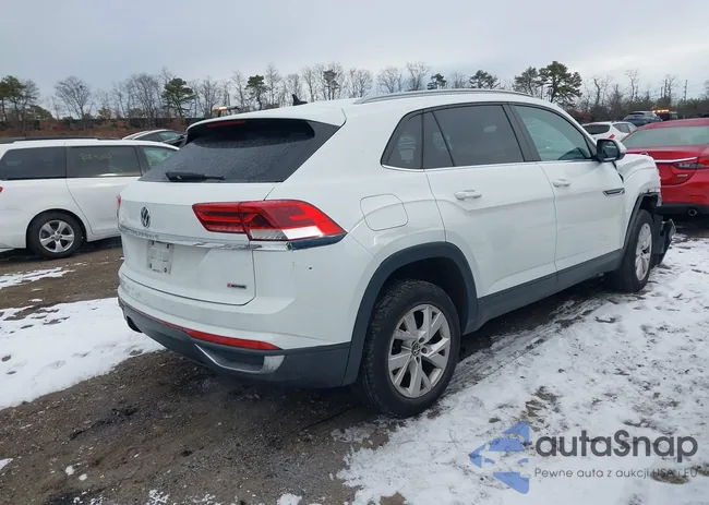 1V2GC2CA6LC213400: 44034427