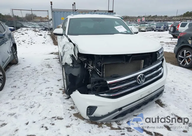 1V2GC2CA6LC213400: 44034427