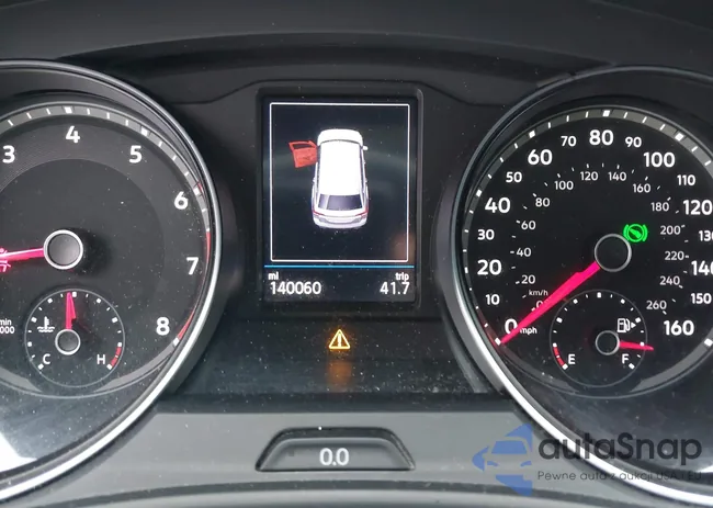 1V2GC2CA6LC213400: 44034427