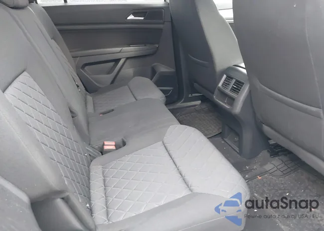 1V2GC2CA6LC213400: 44034427