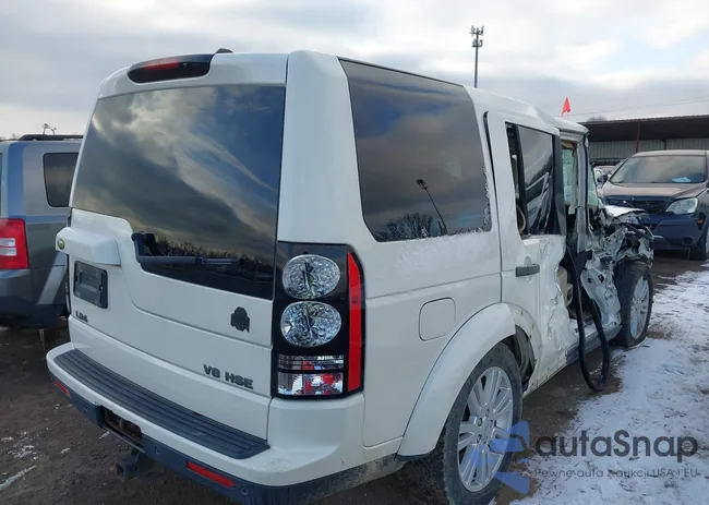 SALAG2D46AA522869: 44034429