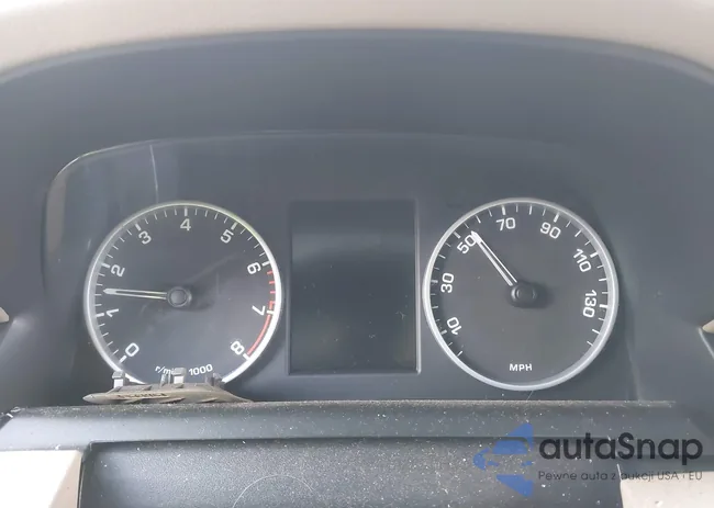 SALAG2D46AA522869: 44034429