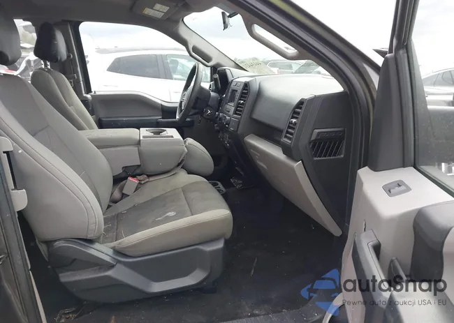 1FTEX1CP3GKF75420: 44034431