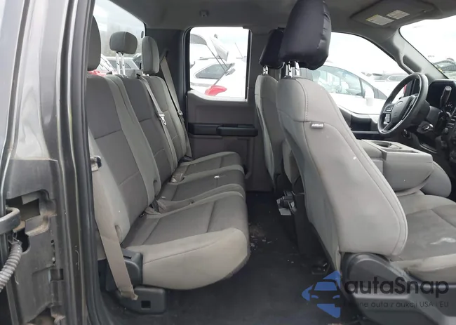 1FTEX1CP3GKF75420: 44034431