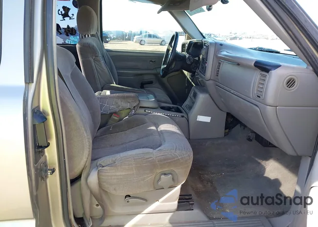 1GCEK19T6YE107328: 44034432