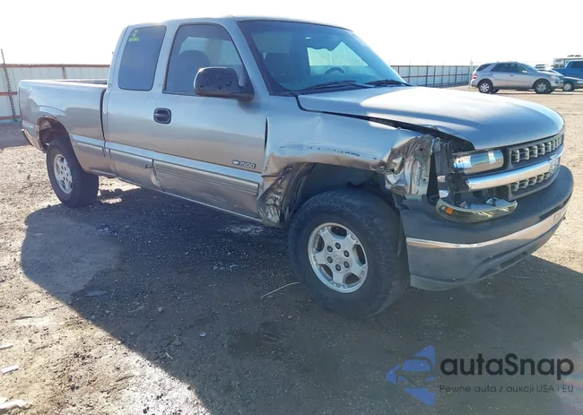 1GCEK19T6YE107328: 44034432