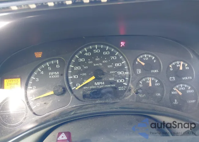 1GCEK19T6YE107328: 44034432