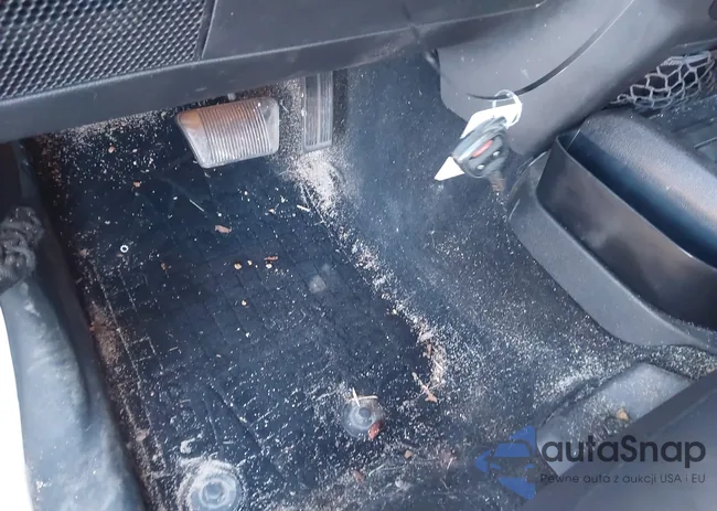 1C4BJWDG5GL286937: 44034434