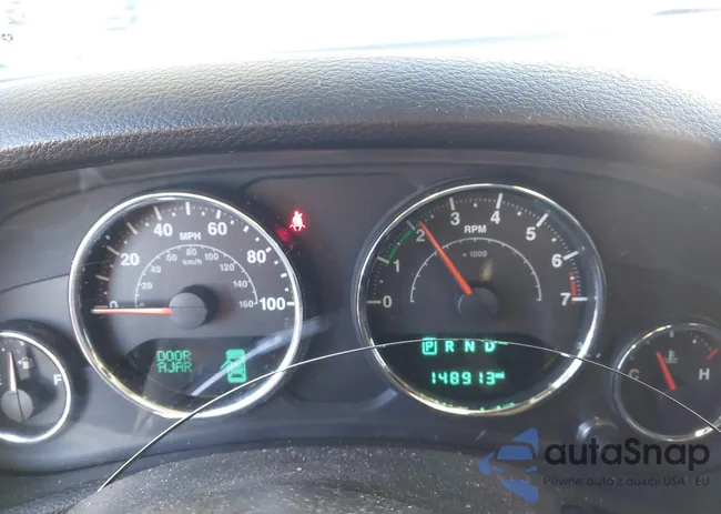 1C4BJWDG5GL286937: 44034434