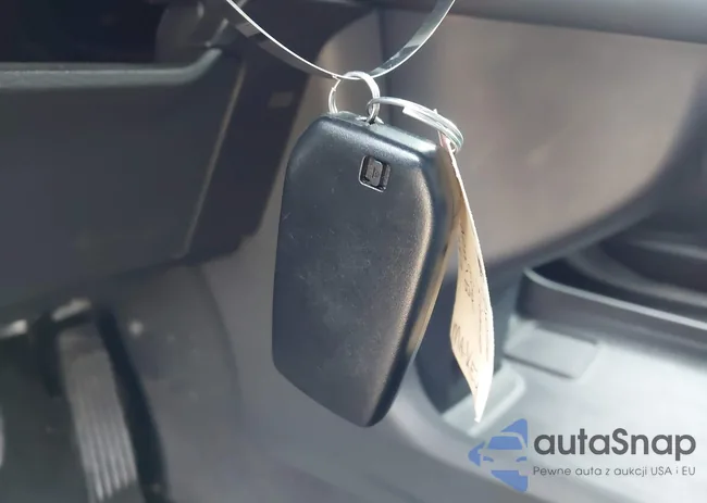 5TDKSKFC9SS184757: 44034437