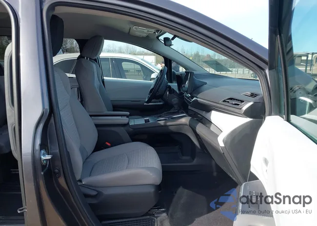 5TDKSKFC9SS184757: 44034437