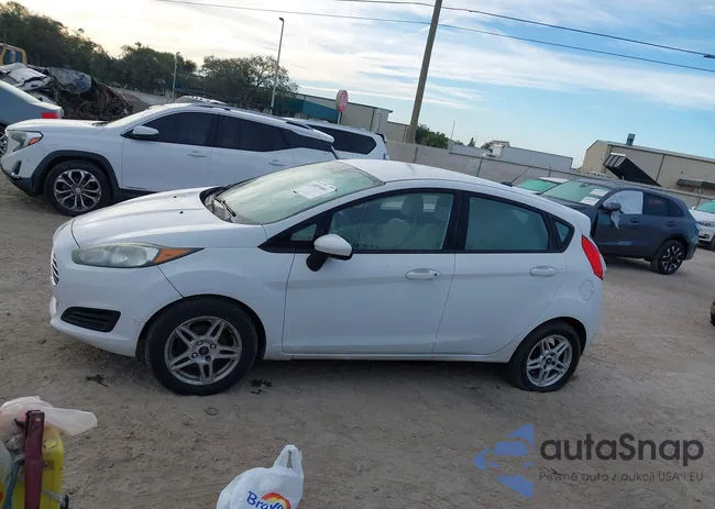 3FADP4EJ2HM115915: 44034441