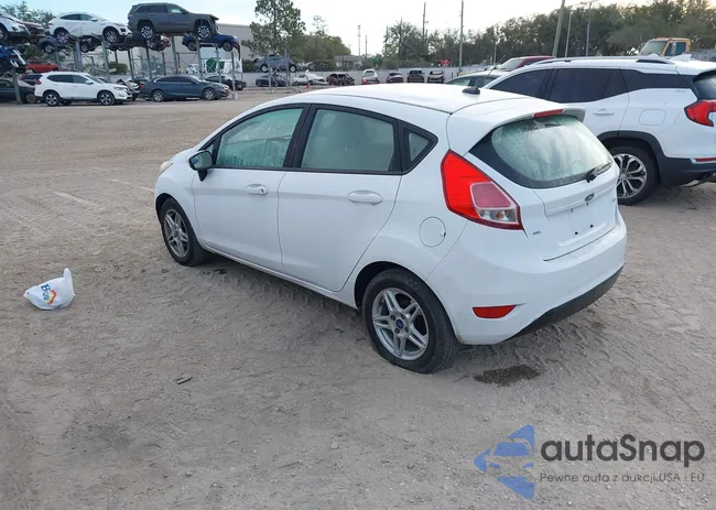 3FADP4EJ2HM115915: 44034441