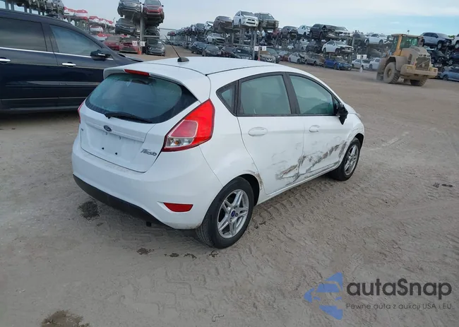 3FADP4EJ2HM115915: 44034441