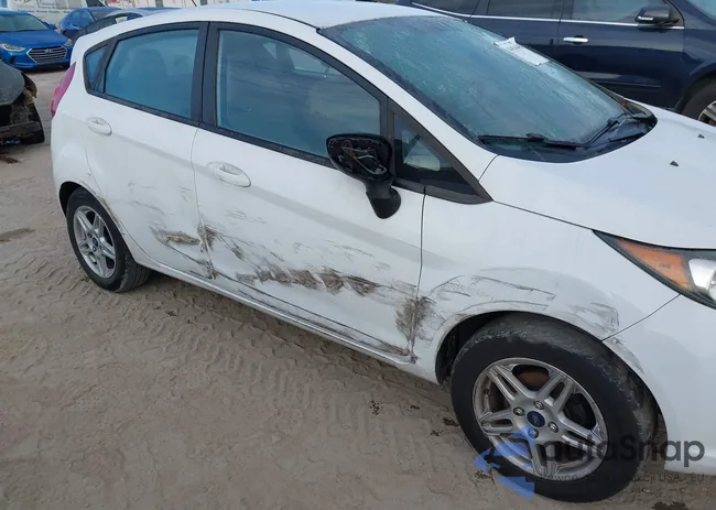 3FADP4EJ2HM115915: 44034441