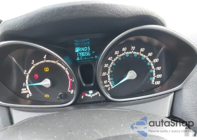 3FADP4EJ2HM115915: 44034441