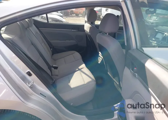 5NPD84LF1JH359038: 44034446