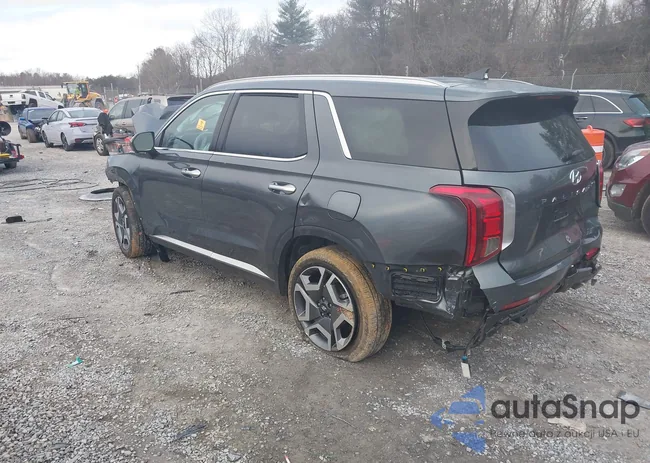 KM8R5DGE9SU850539: 44034447