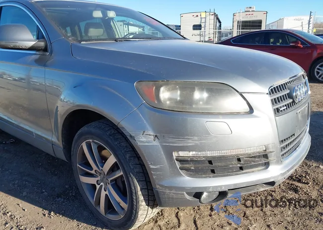 WA1AY74L19D006450: 44034448