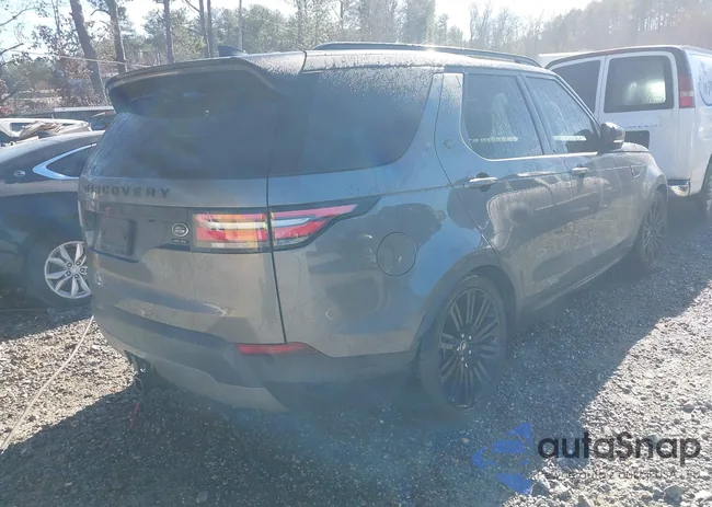 SALRT2RV9K2400938: 44034452