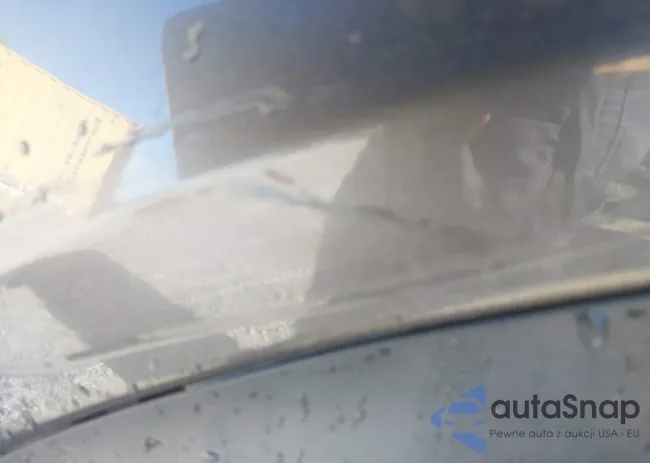 SALRT2RV9K2400938: 44034452