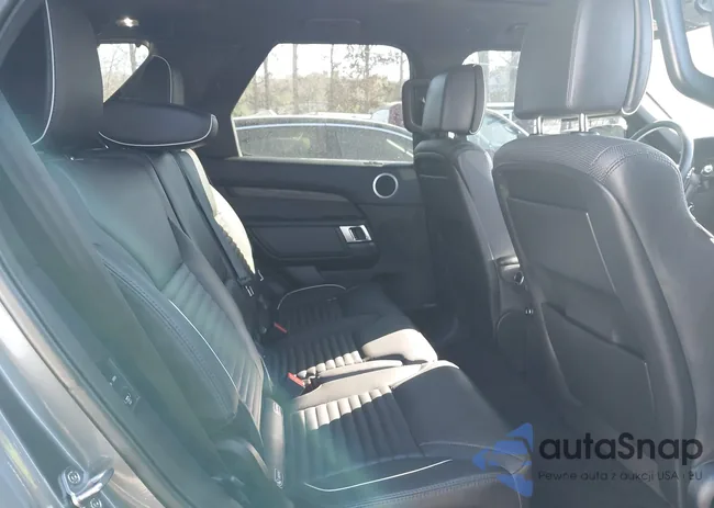 SALRT2RV9K2400938: 44034452