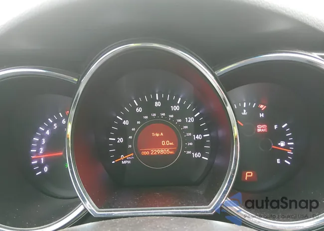 KNAGN4A70B5082575: 44034453