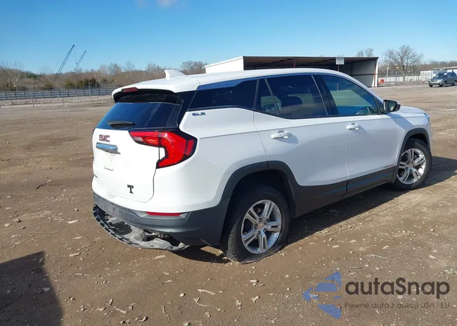 3GKALMEV7KL150673: 44034454