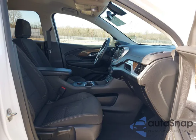 3GKALMEV7KL150673: 44034454