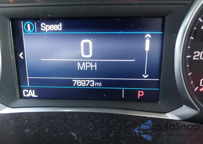 3GKALMEV7KL150673: 44034454