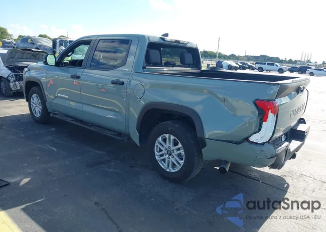 5TFLA5AB5SX045372: 44034456