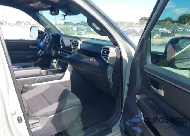 5TFLA5AB5SX045372: 44034456