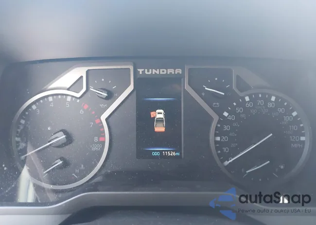 5TFLA5AB5SX045372: 44034456