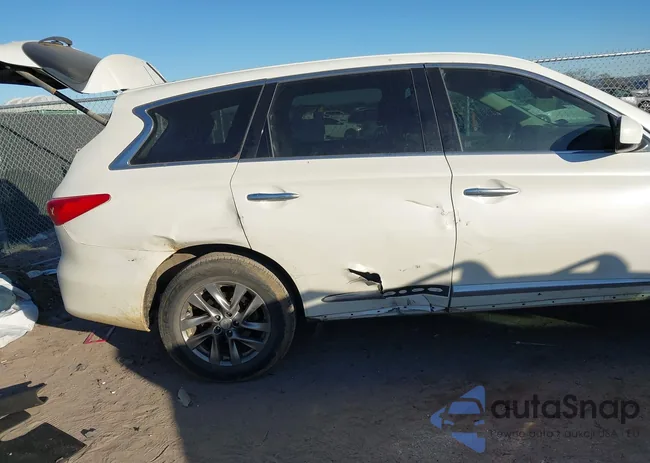 5N1AL0MN5FC511854: 44034459