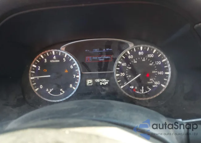 5N1AL0MN5FC511854: 44034459